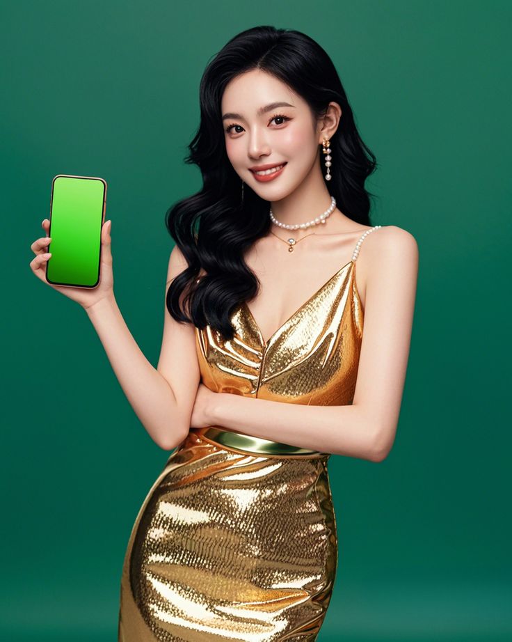 অনলাইন গেমিং প্ল্যাটফর্ম 7777bd-এর সোনালি লোগো, যেখানে রাজকীয় মুকুট ও তাসের প্রতীক ব্যবহার করে বিশ্বাসযোগ্যতা ও মর্যাদার ধারণা তুলে ধরা হয়েছে।ারীা