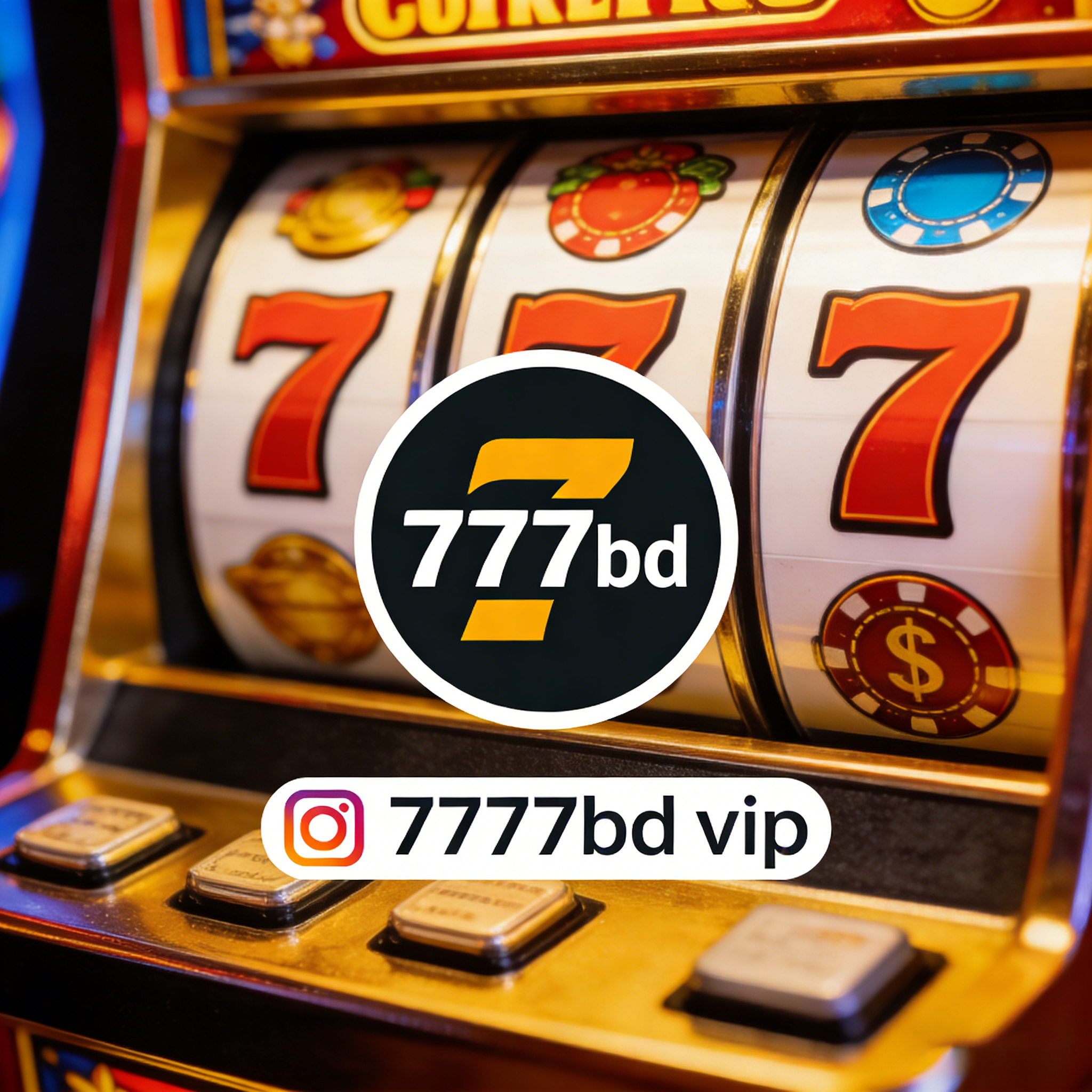 7777bd | বিডিটিকে৩ অফিসিয়াল – বাংলাদেশের #১ অনলাইন গেমিং ও বেটিং প্ল্যাটফর্ম